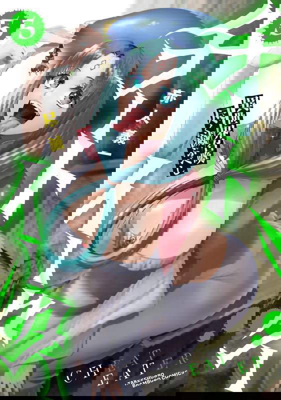 bg-image