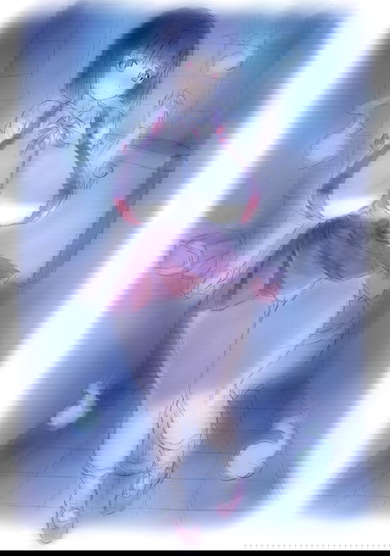 bg-image