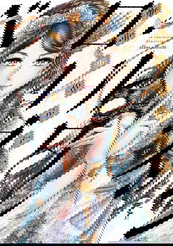 bg-image