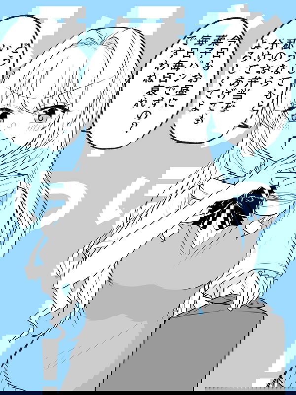 bg-image