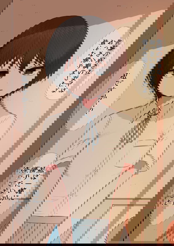 bg-image
