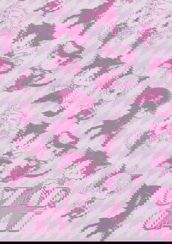 bg-image