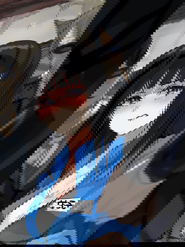 bg-image