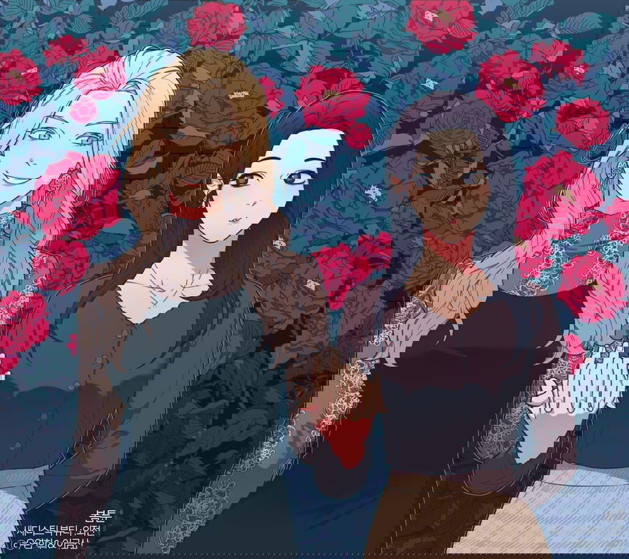 bg-image