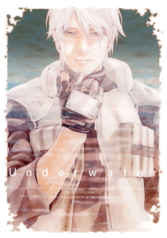 bg-image