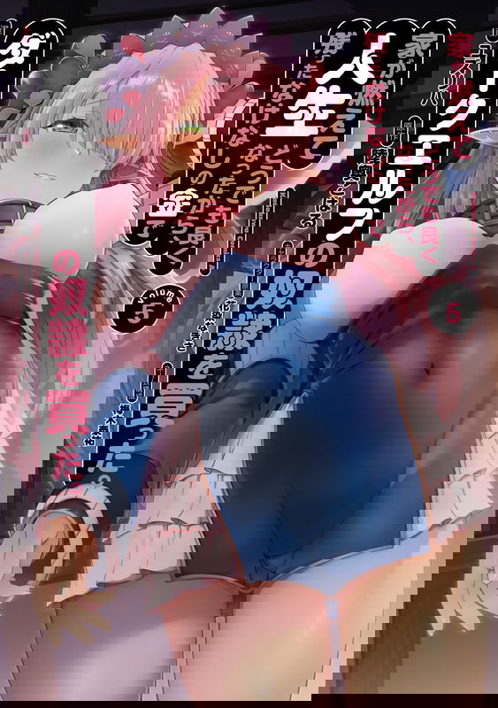 bg-image