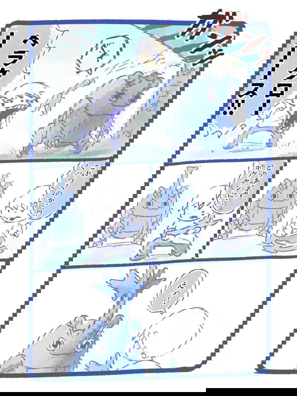 bg-image