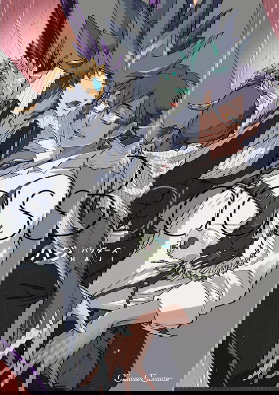 bg-image