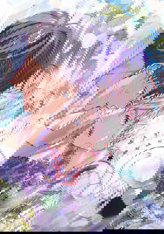 bg-image