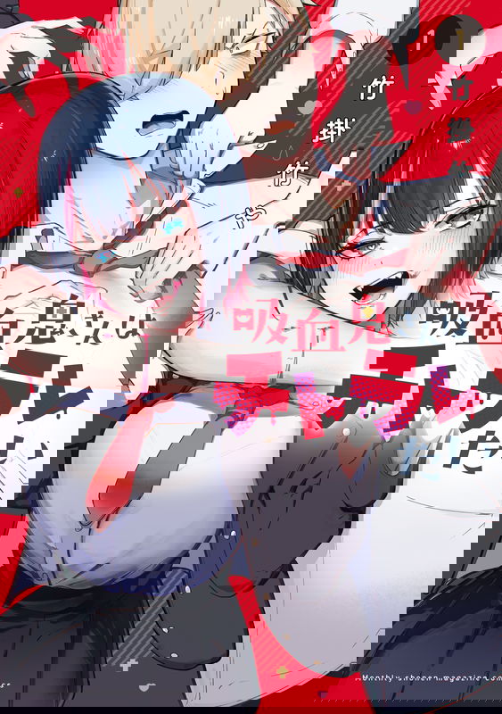 bg-image