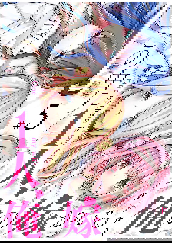 bg-image