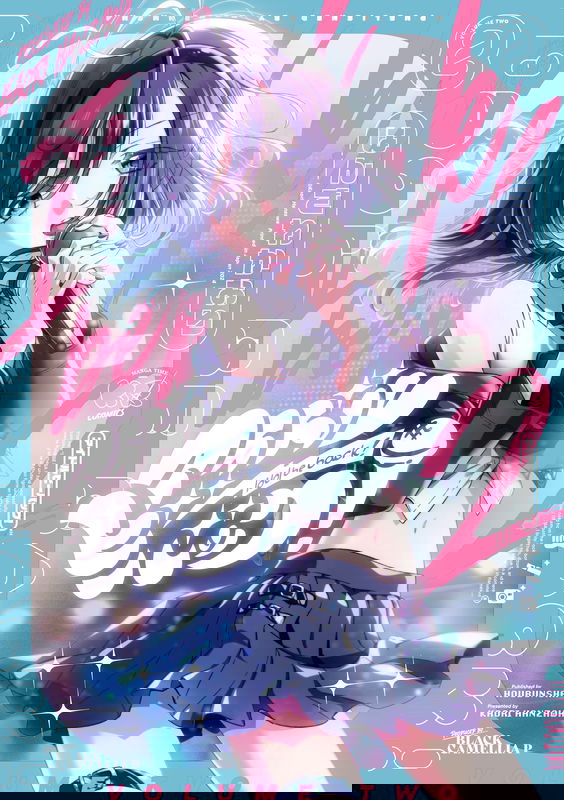 bg-image