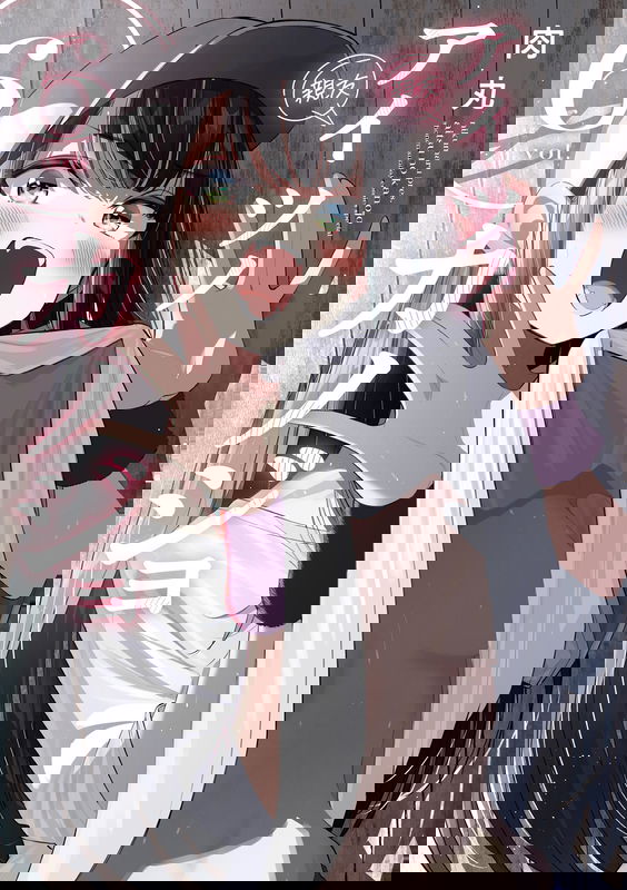 bg-image