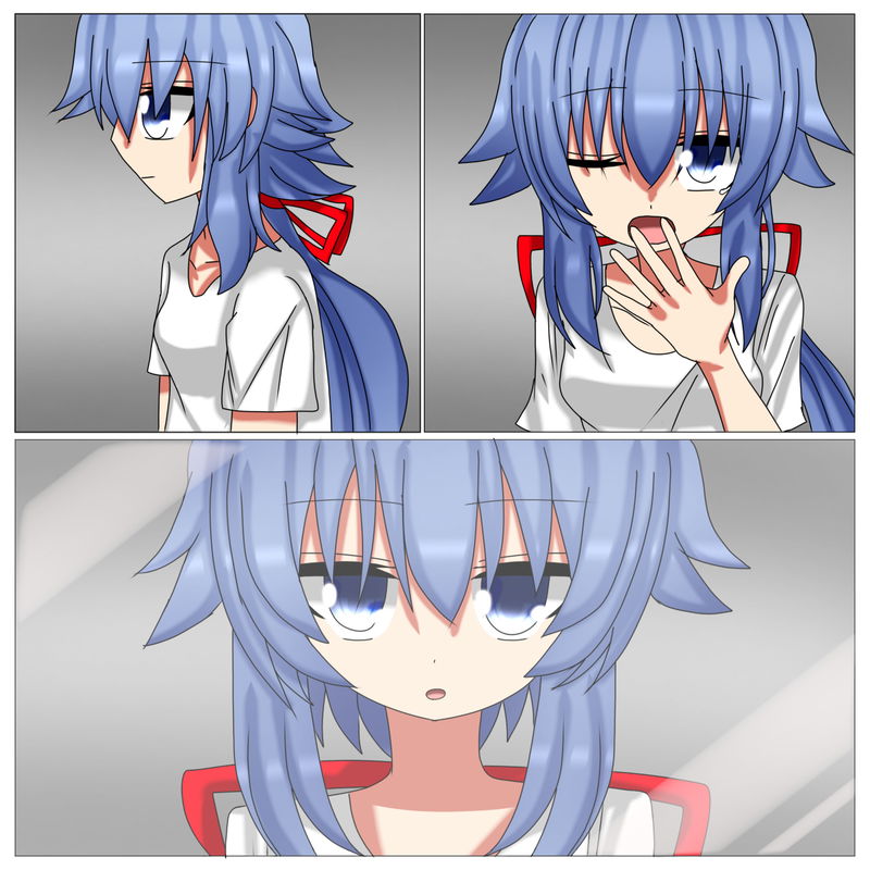 When I Woke up I Became Re=L (Akashic Records of Bastard Magic Instructor)
