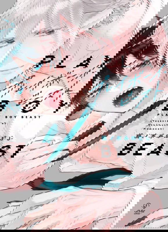 bg-image