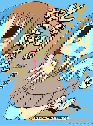 bg-image