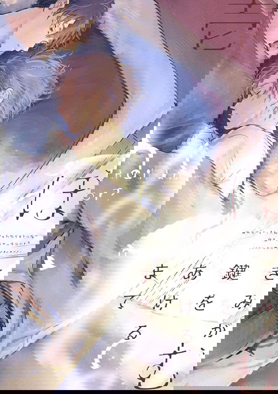 bg-image