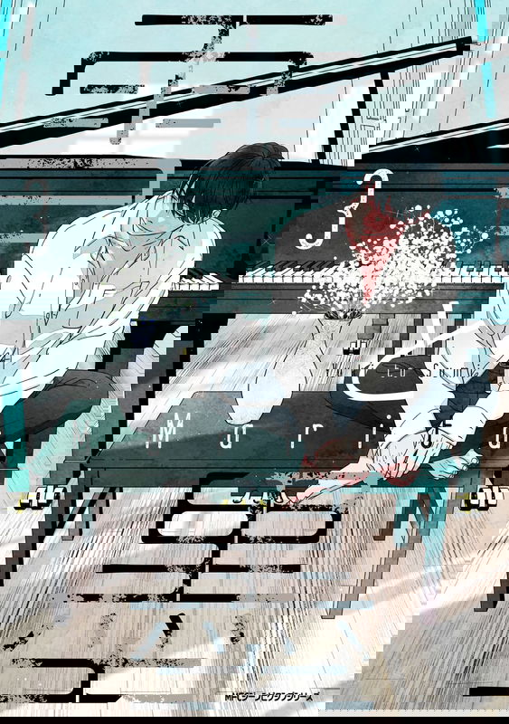 bg-image