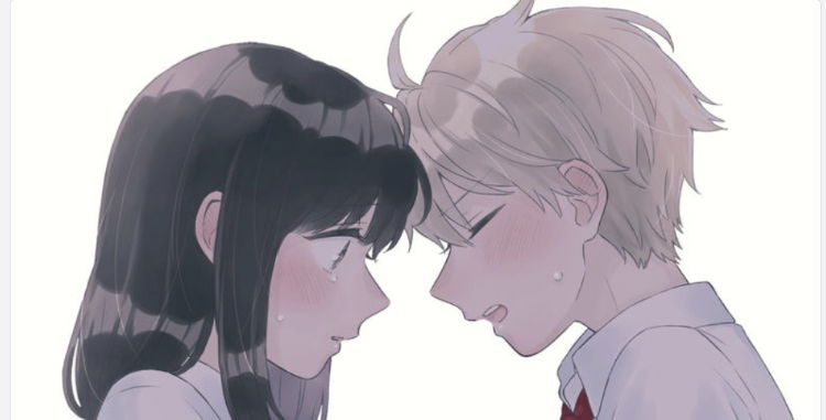 After the Beginning