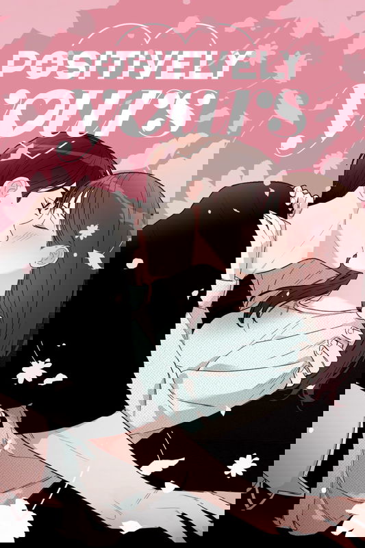bg-image