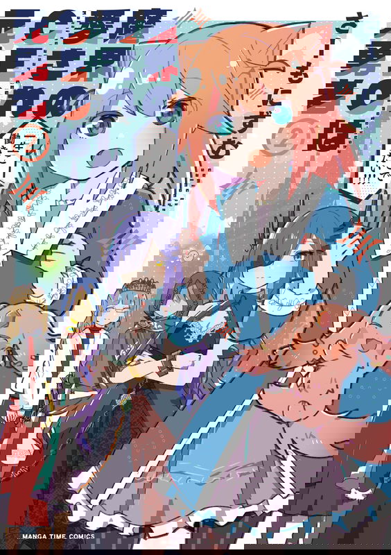 bg-image