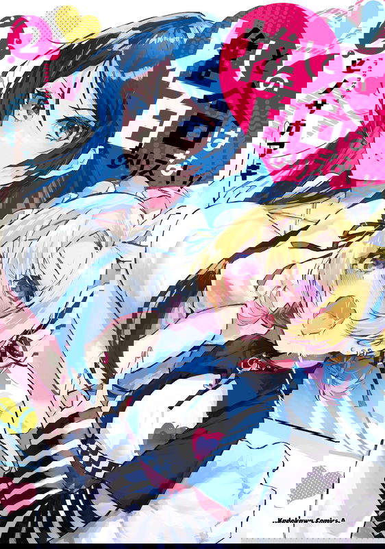 bg-image