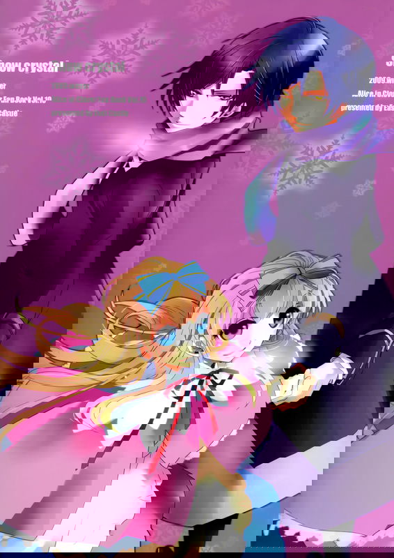 bg-image