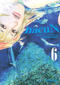 nacuN
