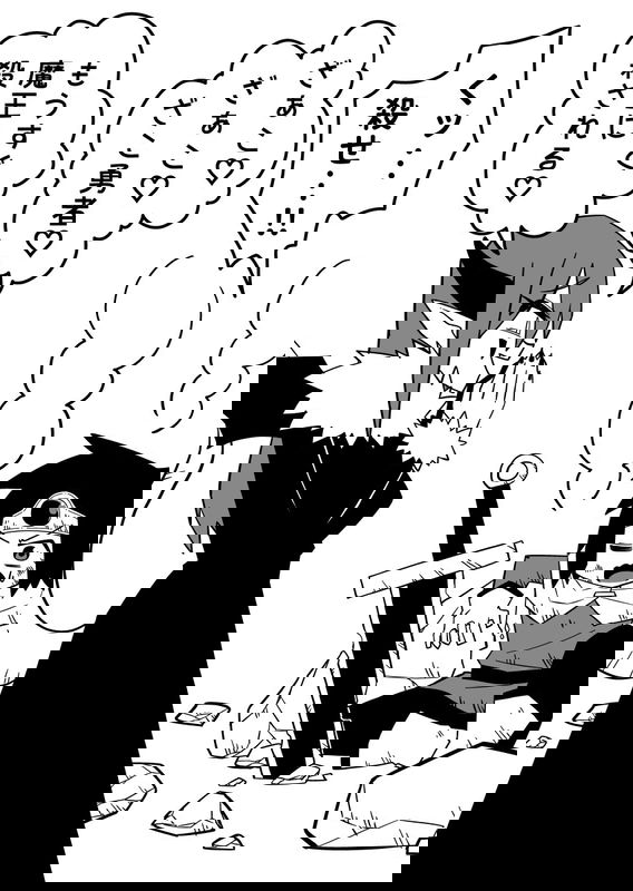 bg-image