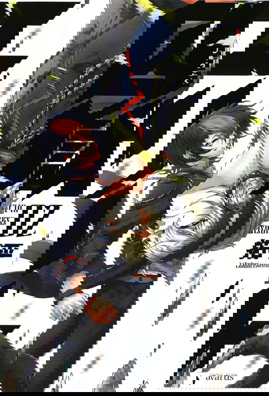bg-image
