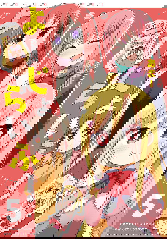 bg-image