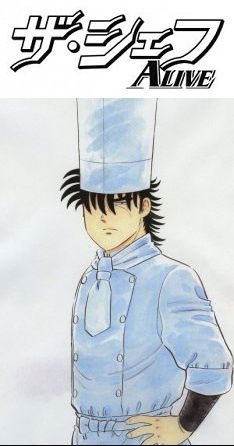 bg-image