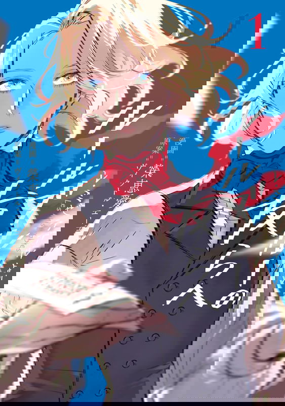 bg-image