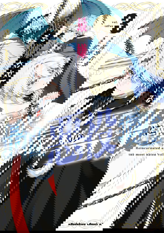 bg-image