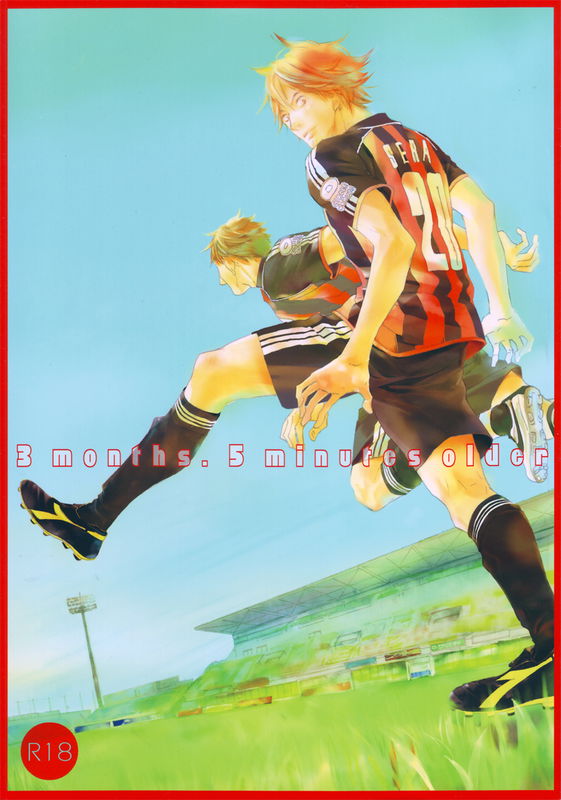 bg-image