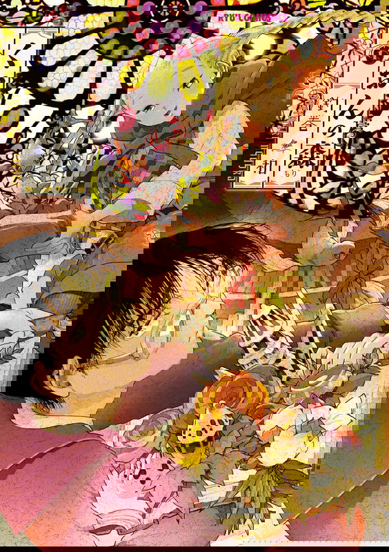 bg-image