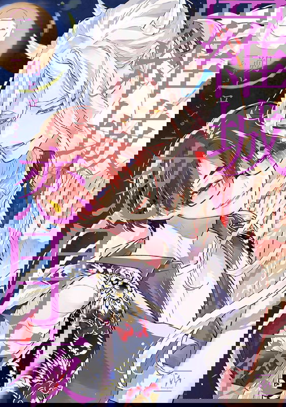 bg-image