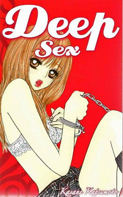 Deep Sex