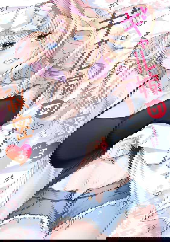 bg-image