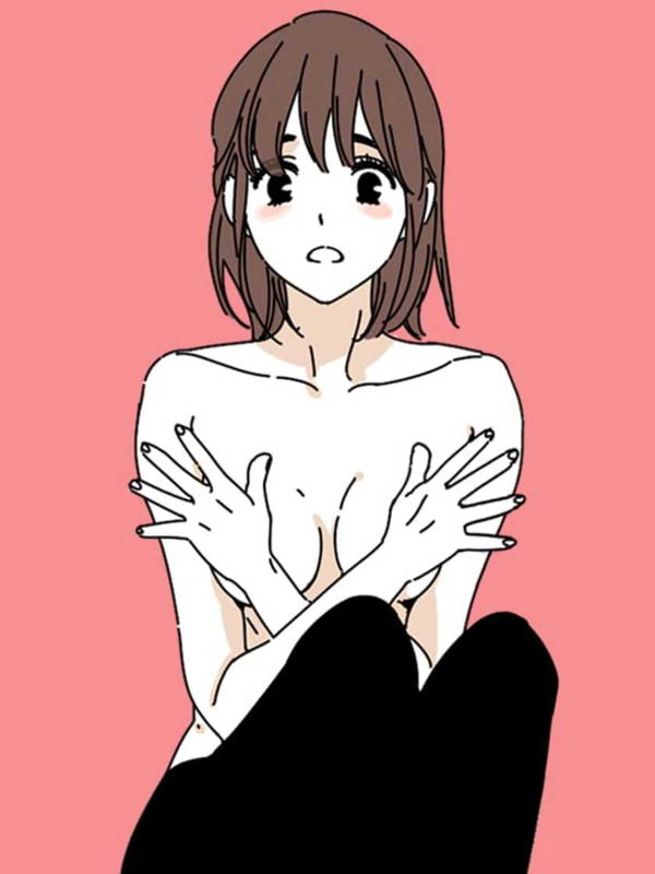 bg-image