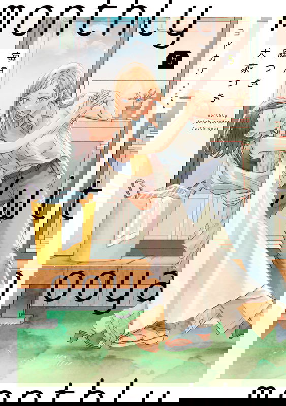 bg-image