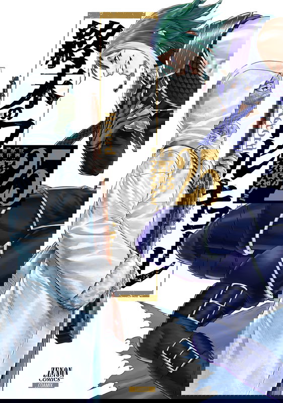 bg-image