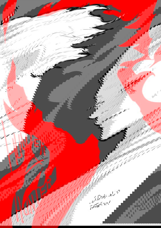 bg-image