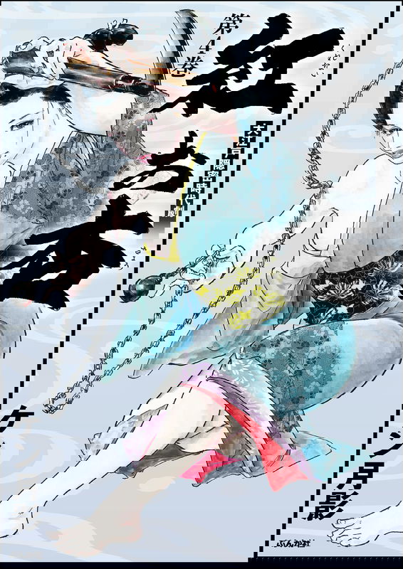 bg-image