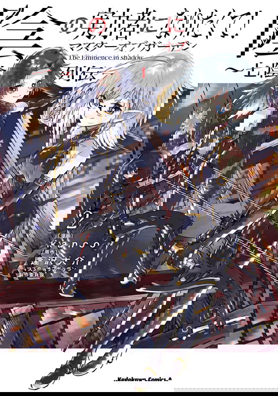 bg-image