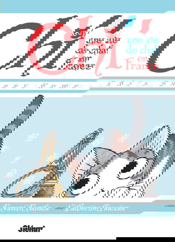 bg-image