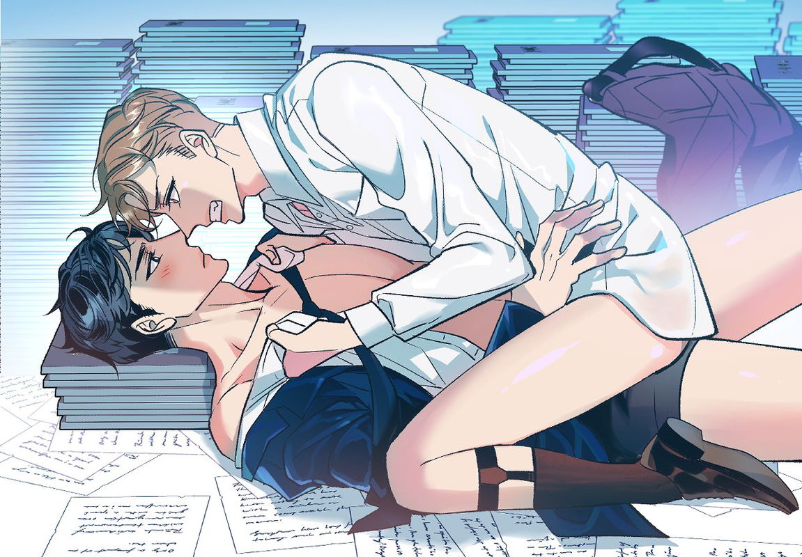 bg-image