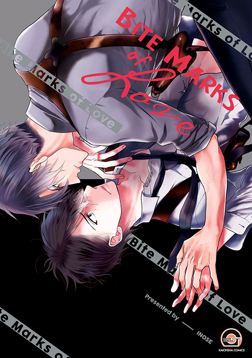 bg-image