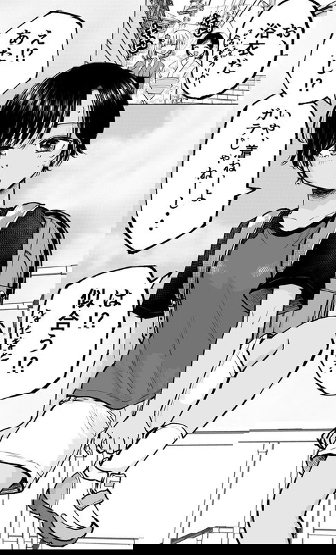 bg-image
