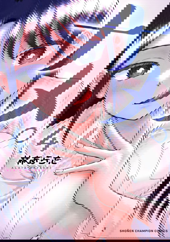 bg-image